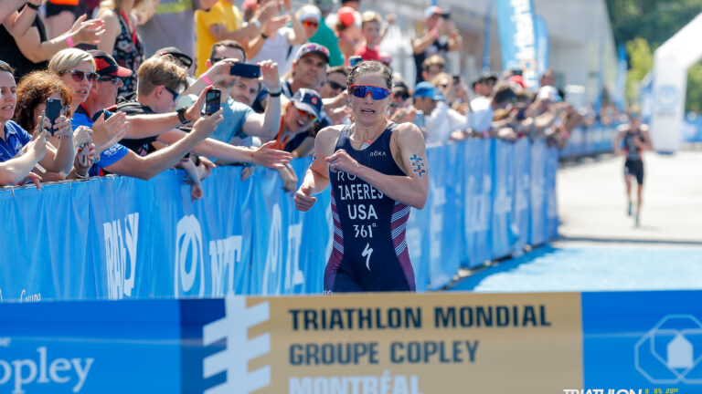 WTCS Montreal 2021 preview