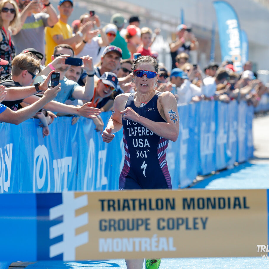 WTCS Montreal 2021 preview