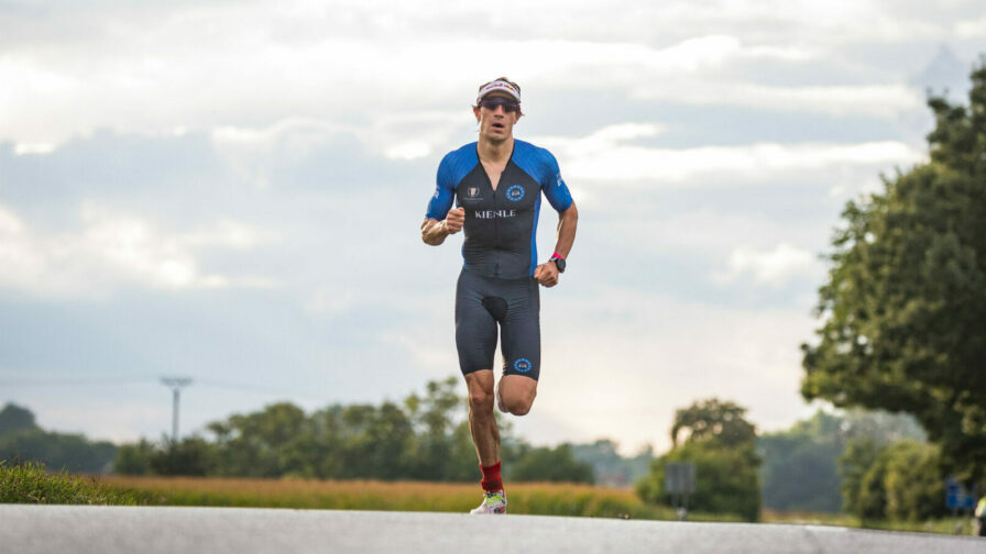 Sebastian Kienle