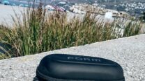 FORM Smart goggles FORM Smart goggles