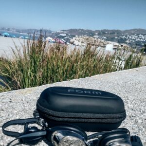 FORM Smart goggles FORM Smart goggles