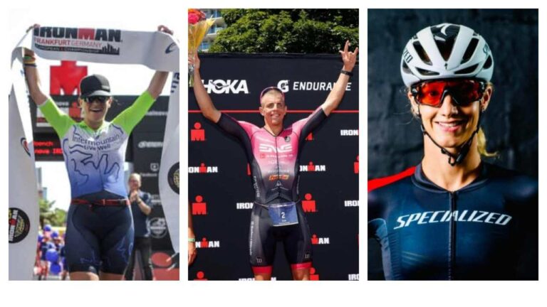 Ironman Boulder 70.3 2021 Moench Sam Long Pallant