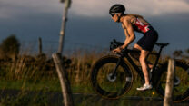 Sian Rainsley / Ribble Cycles Sian Rainsley / Ribble Cycles