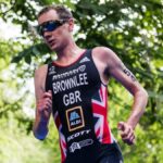 Alistair Brownlee SUB 7