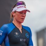 Daniela Ryf Collins Cup 2021