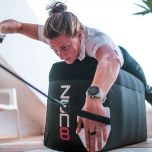 ZEN8 Swim Trainer ZEN8 Swim Trainer