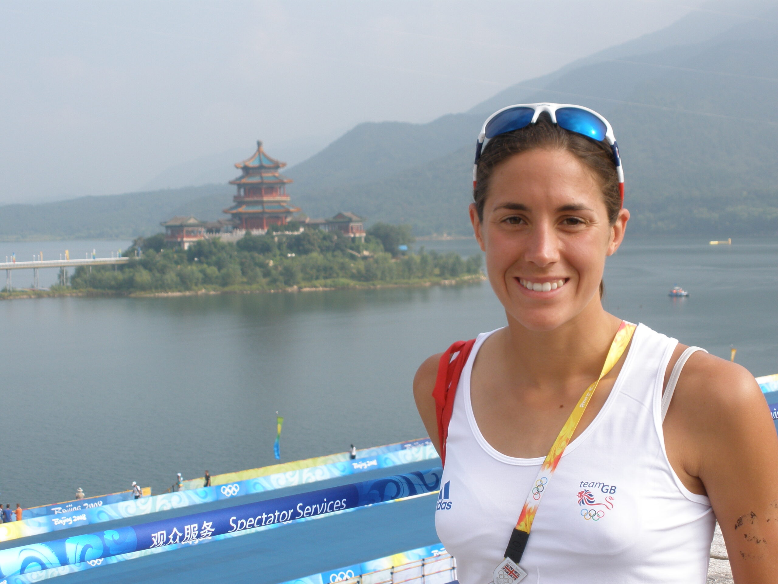Helen Jenkins retires from pro racing to begin another chapter - Elite News  - TRI247