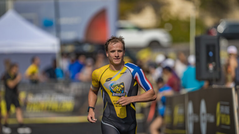 Malibu, USA - SEPTEMBER 25th 2021 . SuperLeague Malibu, Mens Pro Race at Zuma Beach California, USA 25/9/2021 (Darren Wheeler - That Cameraman/SuperLeague)