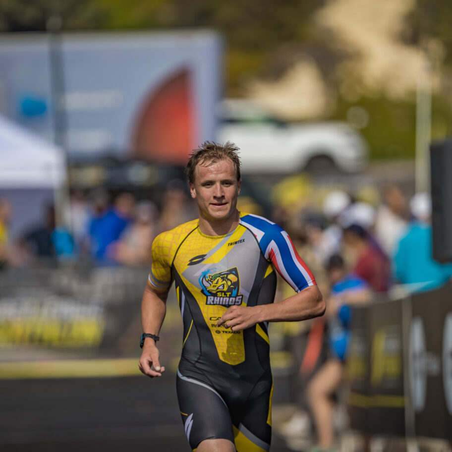 Malibu, USA - SEPTEMBER 25th 2021 . SuperLeague Malibu, Mens Pro Race at Zuma Beach California, USA 25/9/2021 (Darren Wheeler - That Cameraman/SuperLeague)