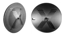 RON Wheels AERON X RON Wheels AERON X