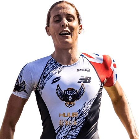 Jess Learmonth