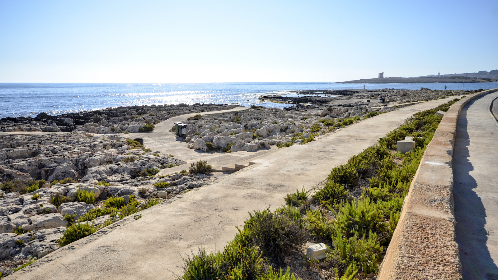 Challenge Malta will see the Mediterranean island join the Challenge Family calendar on 15 May 2022 after an announcement on Friday.