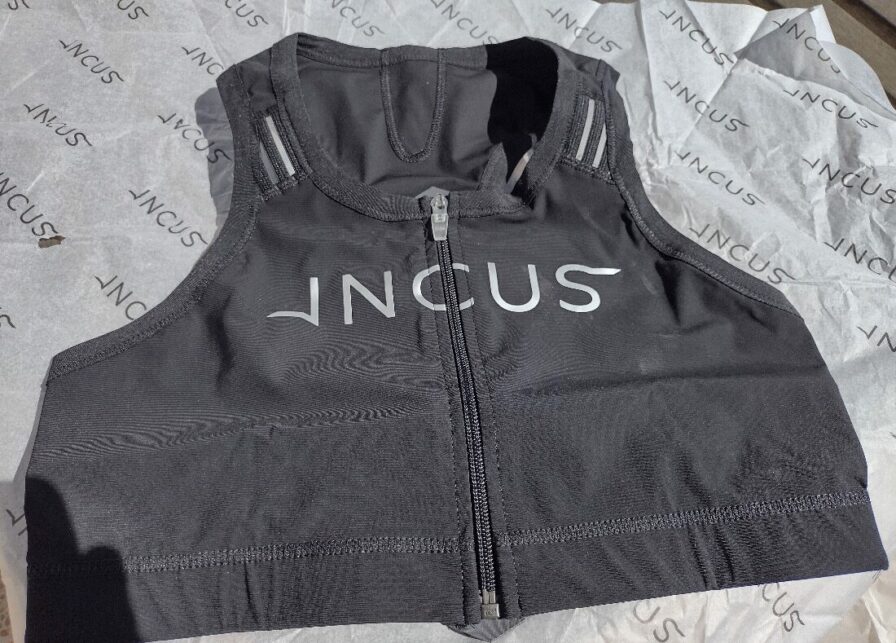 INCUS