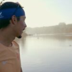 Vincent Luis Olympics 2012 Brownlees Super League Documentary