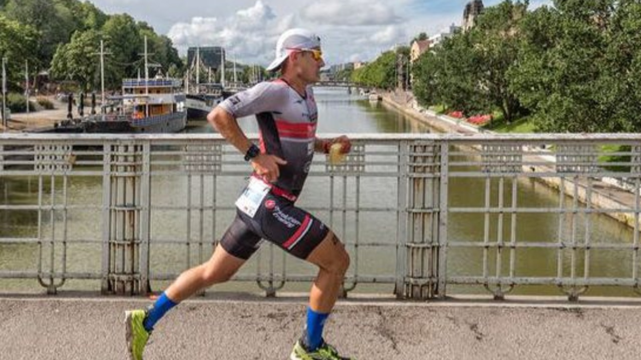 Challenge Family Turku
