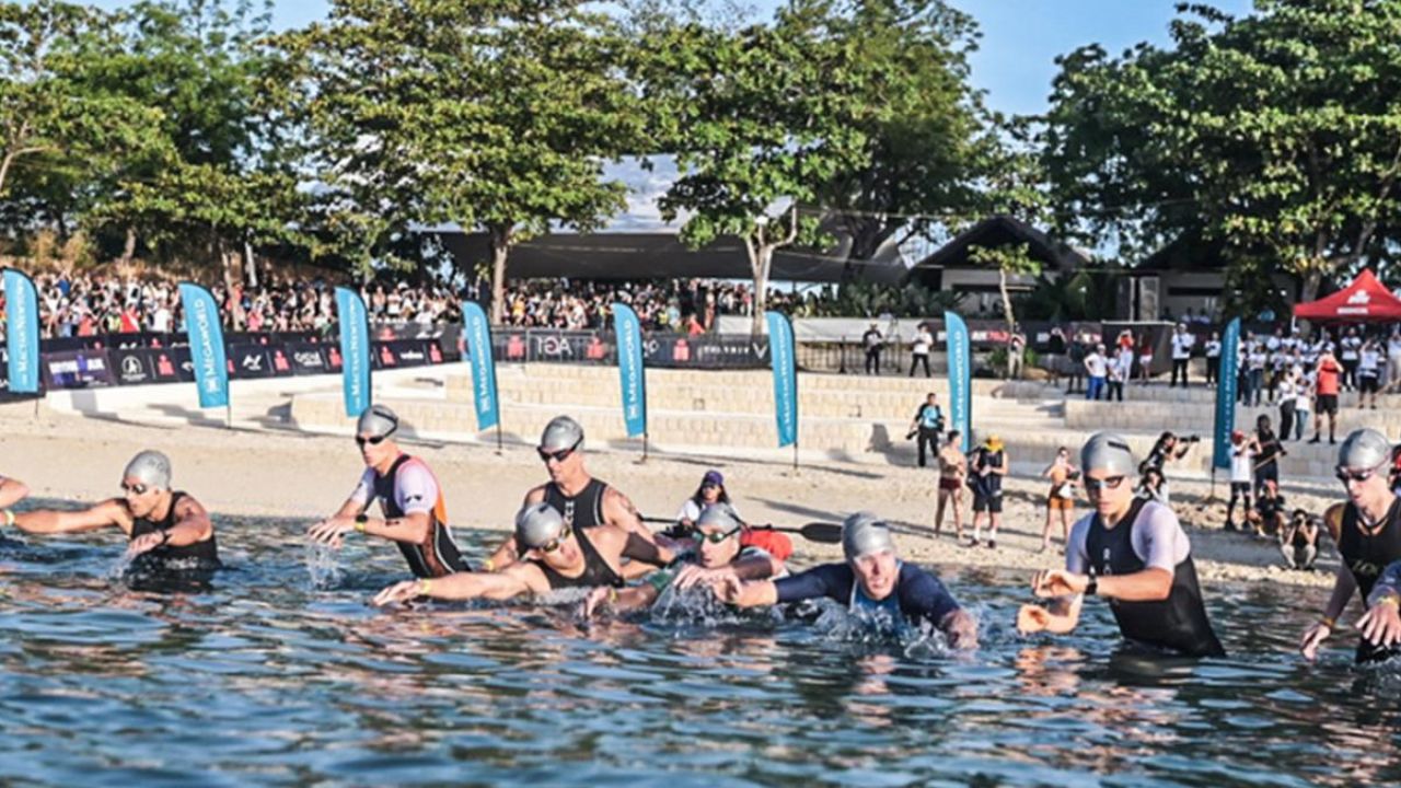 ironman-70.3-philippines