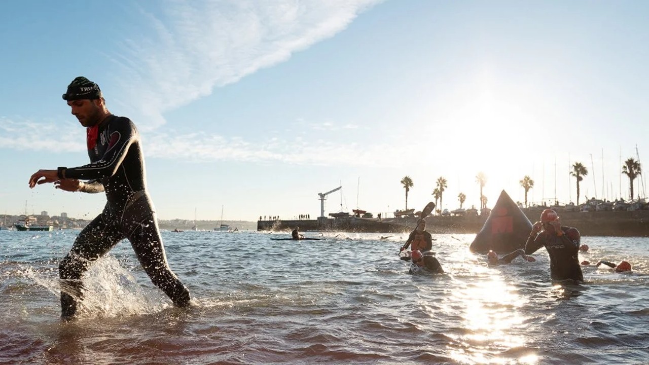 ironman-70.3-portugal-cascais