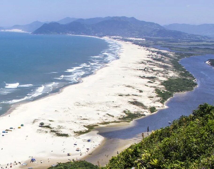 IRONMAN Brazil
