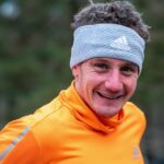 Alistair Brownlee Happy Sub7