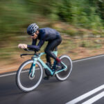 Javier Gomez / Orbea