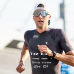 Rudy Von Berg / CLASH Daytona 2021