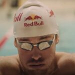 Daniel Baekkegard PTO Documentary