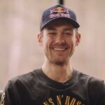 Daniel Baekkegard PTO Documentary Janteloven