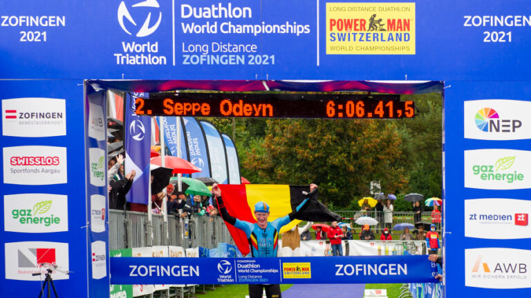 seppe-odeyn-zofingen-duathlon-2021