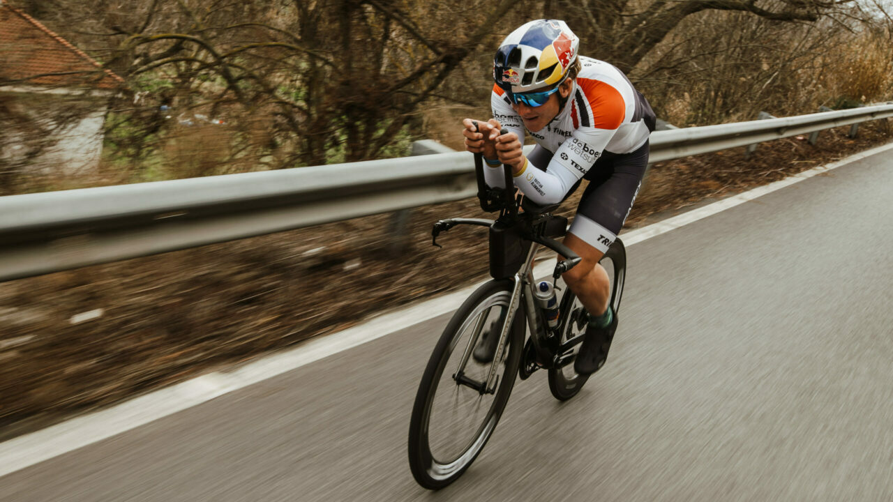 IRONMAN WC at St Pro Men start list and bib numbers Elite