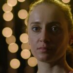 Laura Philipp Germany PTO Documentary