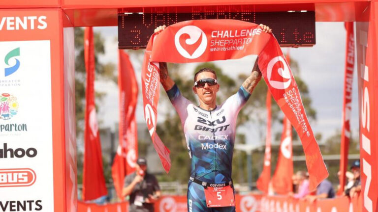 Tim Van Berkel Shepparton 2022 photo credit Stef Hanson Productions