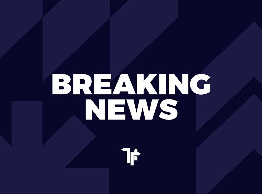 TRI247 Breaking News