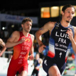 Vincent Luis Lievin copyright (Photo credit @activimages Darren Wheeler, @trimaxmag)