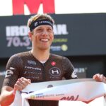 Justus Nieschlag Kraichgau banner Photo Credit Andre Trunk for A-Team Sportsmanagement