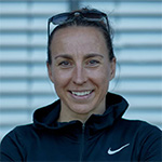 Anne Haug Anne Haug