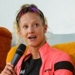 Emma Pallant-Browne - The Championship 2022