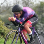 Frankie Hall / Francis Hall - Sub7 Project