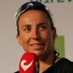 Anne Haug Challenge Roth 2022 Pres