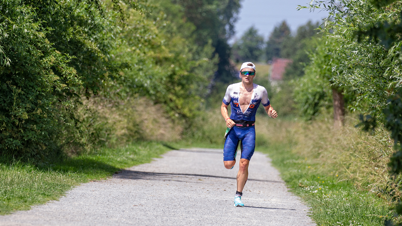 Challenge Geraardsbergen 2022 - Photo Credit Jose Luis Hourcade