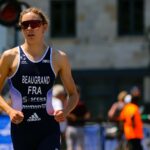 Cassandre Beaugrand / WTCS Montreal 2022