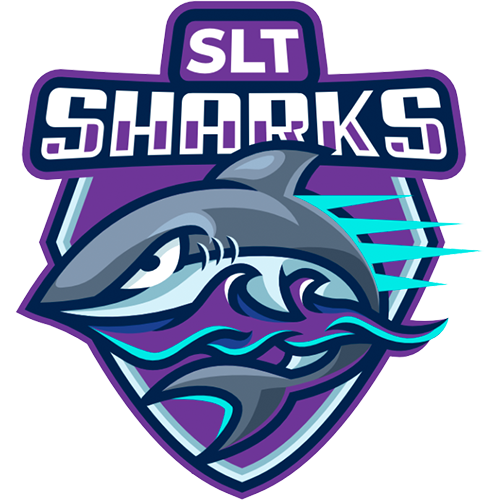 SLT Sharks SLT Sharks