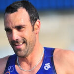 Luis Lopez will race at Canadian Open
