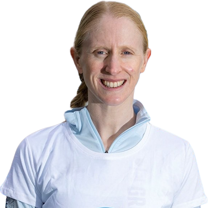 Alison Peasgood