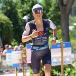 DATEV Challenge Roth 2022 - Anne Haug run
