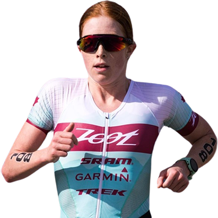 Paula Findlay