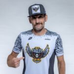 Tim Don Eagles 2021 photo credit Super League Triathlon
