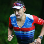Tim Don IRONMAN UK credit Nigel Roddis Getty Images for IRONMAN