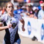 Jess Learmonth Malibu run 2021 photo credit Darren Wheeler That Cameraman SLT