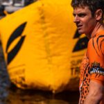 Jonny Brownlee 1 photo credit Chris Sansom SLT