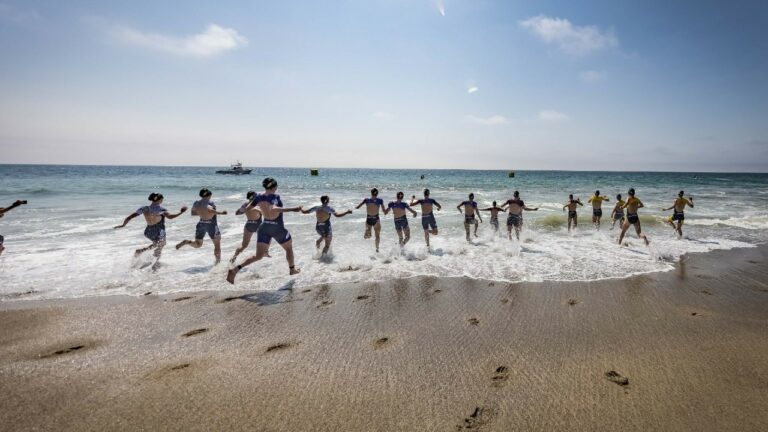 Malibu swim 2021 photo credit Darren Wheeler That Cameraman SLT